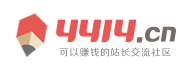 淮南市娱乐网